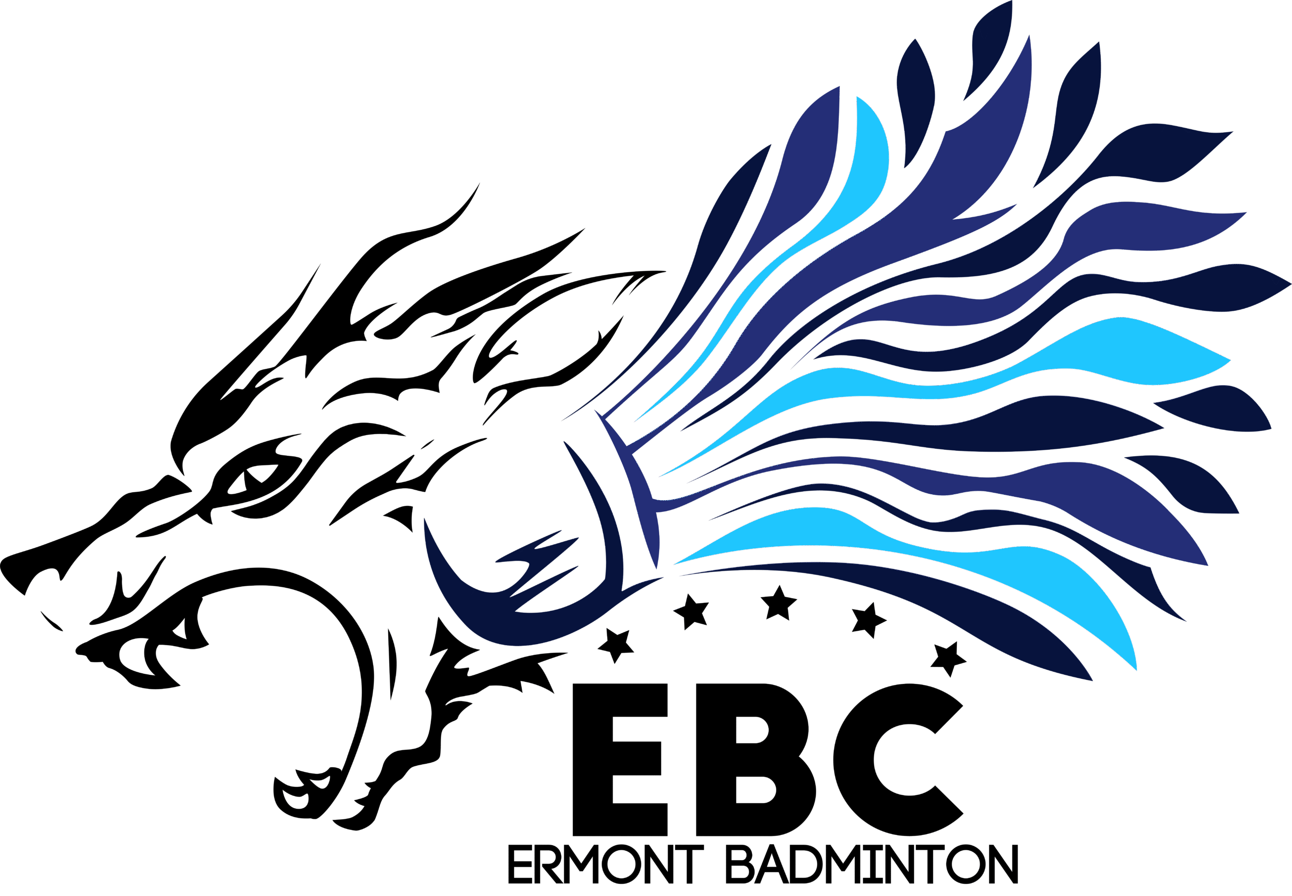 Ermont Badminton Club – EBC